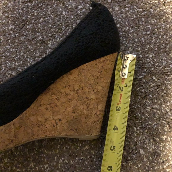 Wedges 7.5 - Picture 6 of 6